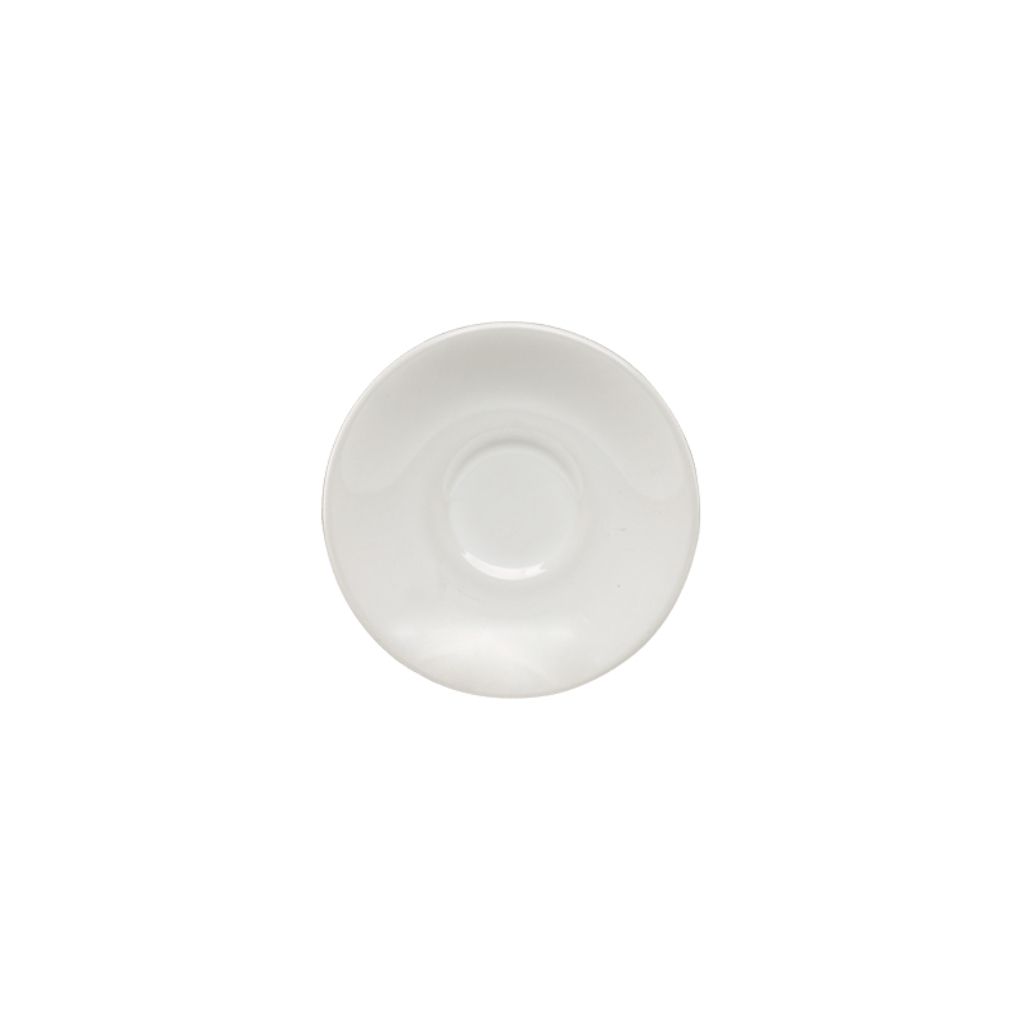 [309049] Glacial Plato Cafe 6.3in (16cm)