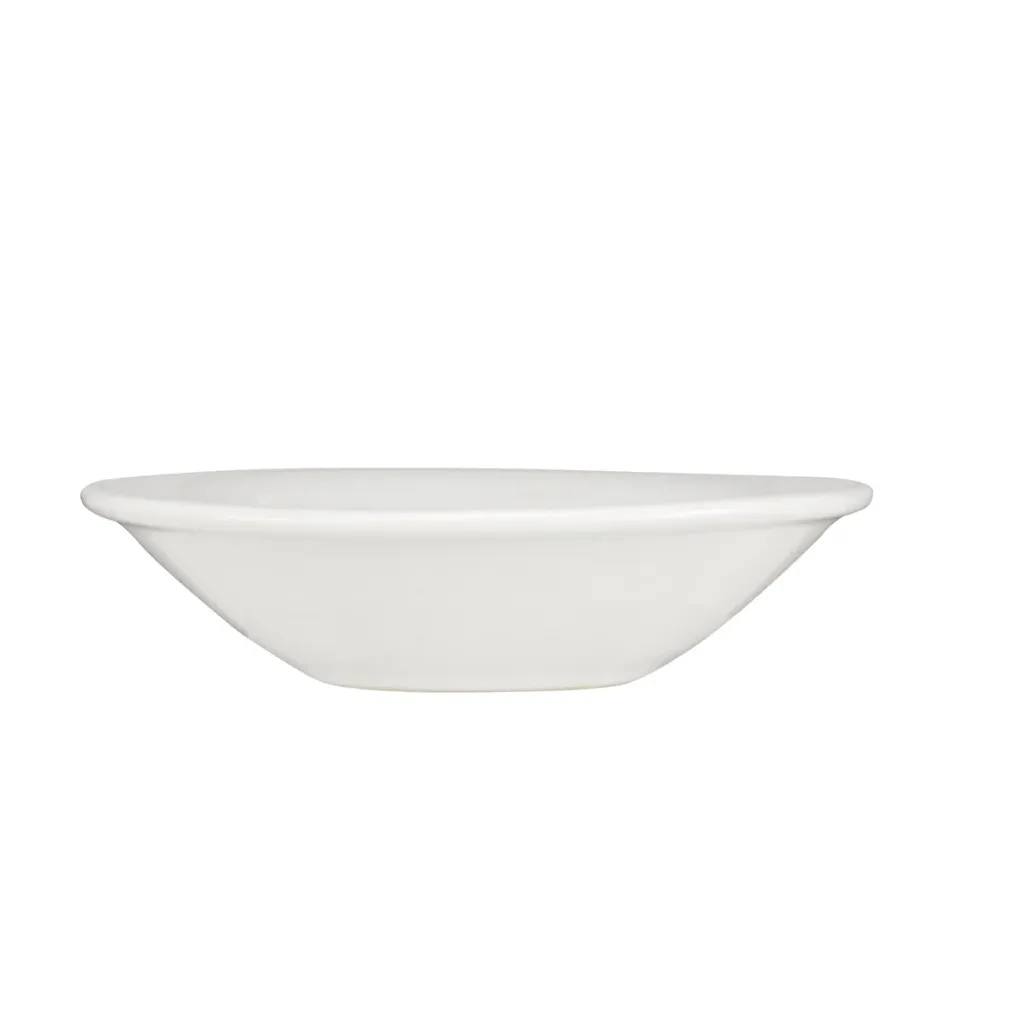 [309046] Glacial Plato Compota 8oz (230ml)