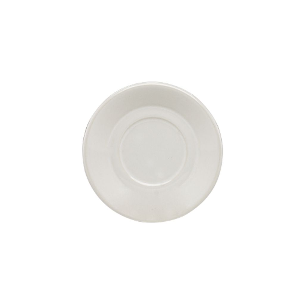 [309051] Glacial Plato Embrocable 6in (15cm)