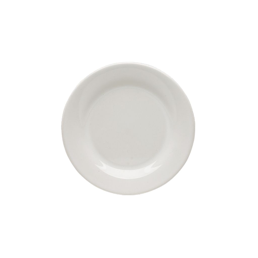 [309043] Glacial Plato Trinche 6.3 (16cm)