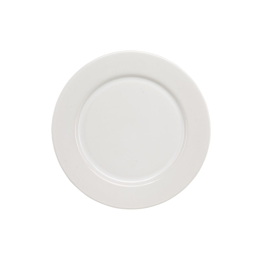 [309042] Glacial Plato Trinche 7.5 (19cm)
