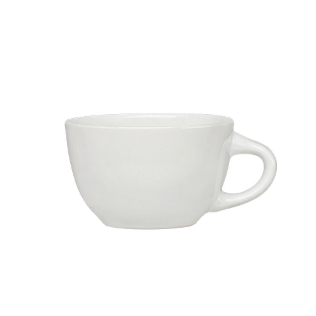 [309053] Glacial Taza Clasica 7.5oz (220ml)
