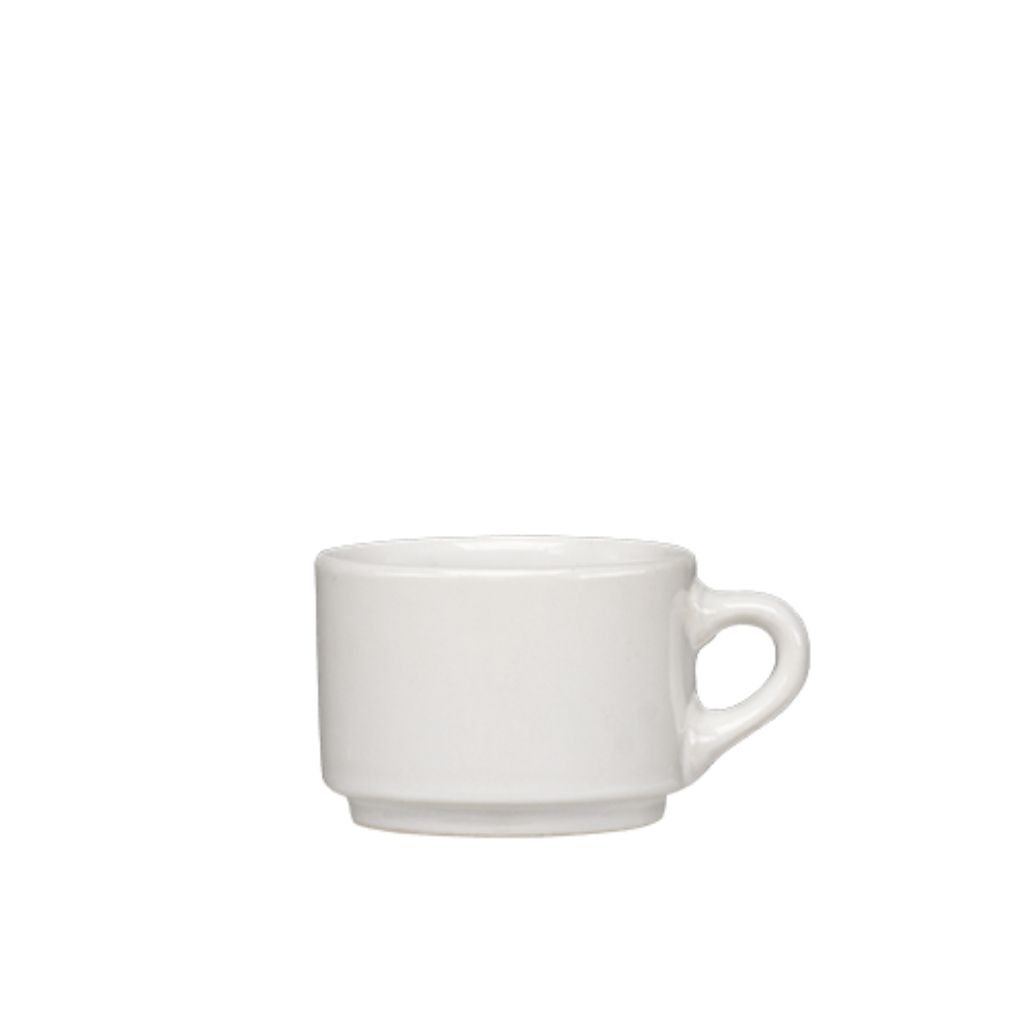 [309055] Glacial Taza Moka 3oz (90ml)