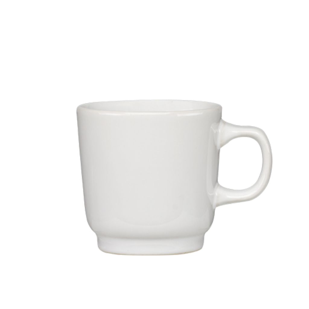 [309054] Glacial Taza Mug 10oz (290ml)