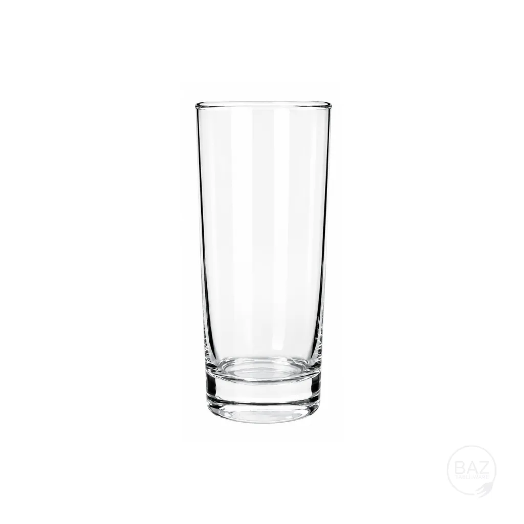 [V467390] Glasgow Hiball 12oz (350ml)