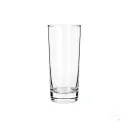 Glasgow Hiball 12oz (350ml)