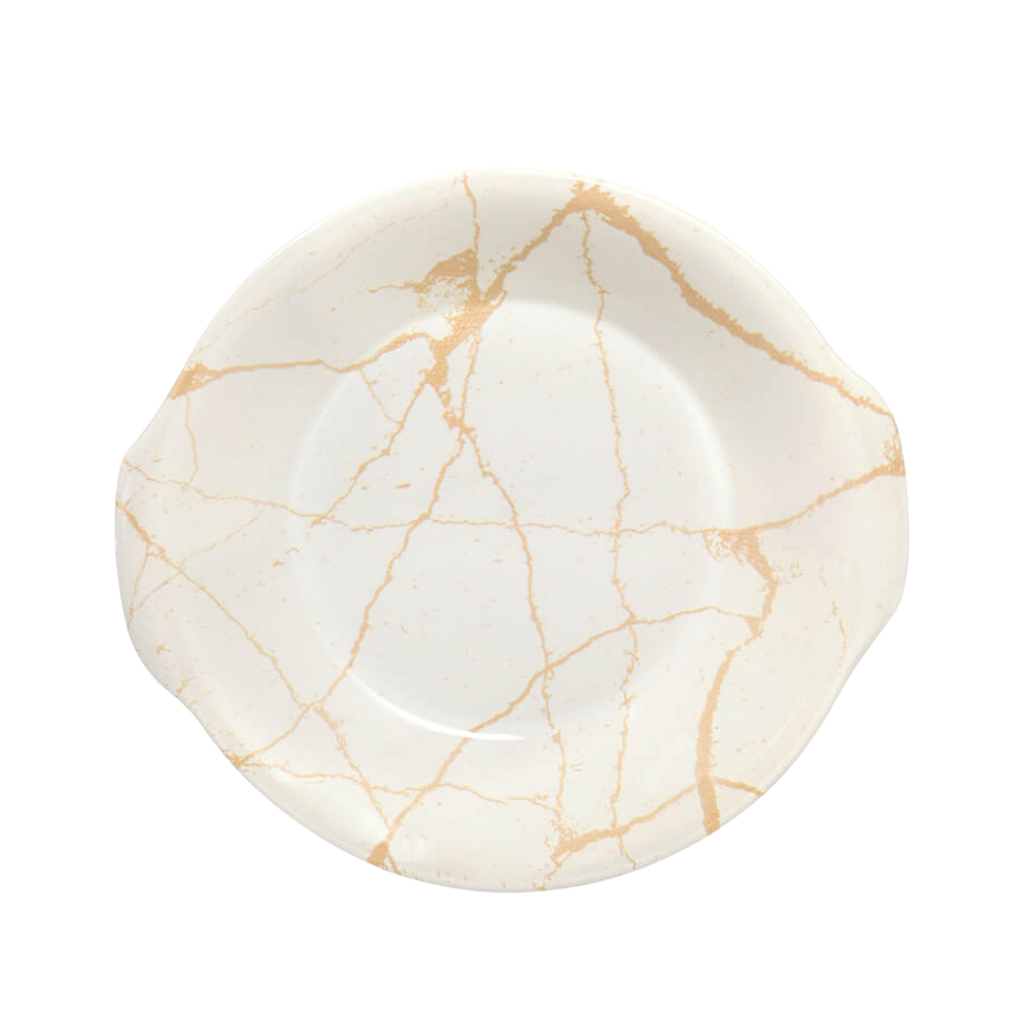 [322609] Gold And Art Plato Cacerola 9in (23cm)