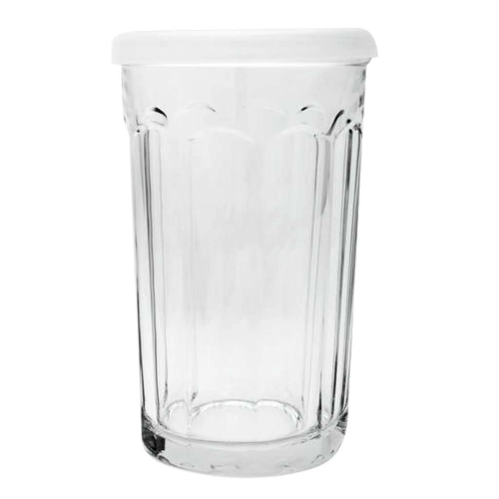 [B470] Green Juice Hiball 24oz (715ml)