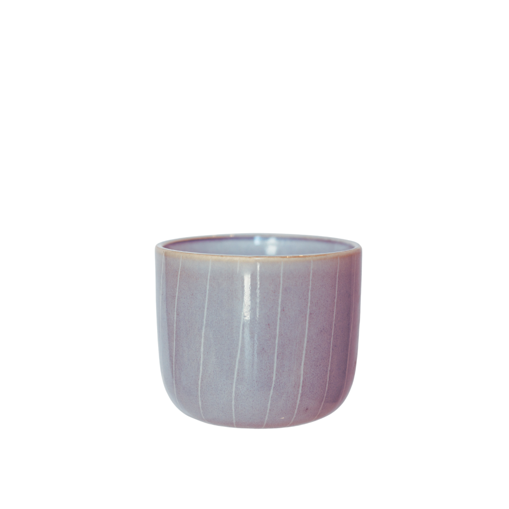[KLL001C] Hakiko Choku Mug Jar 13oz (385ml)