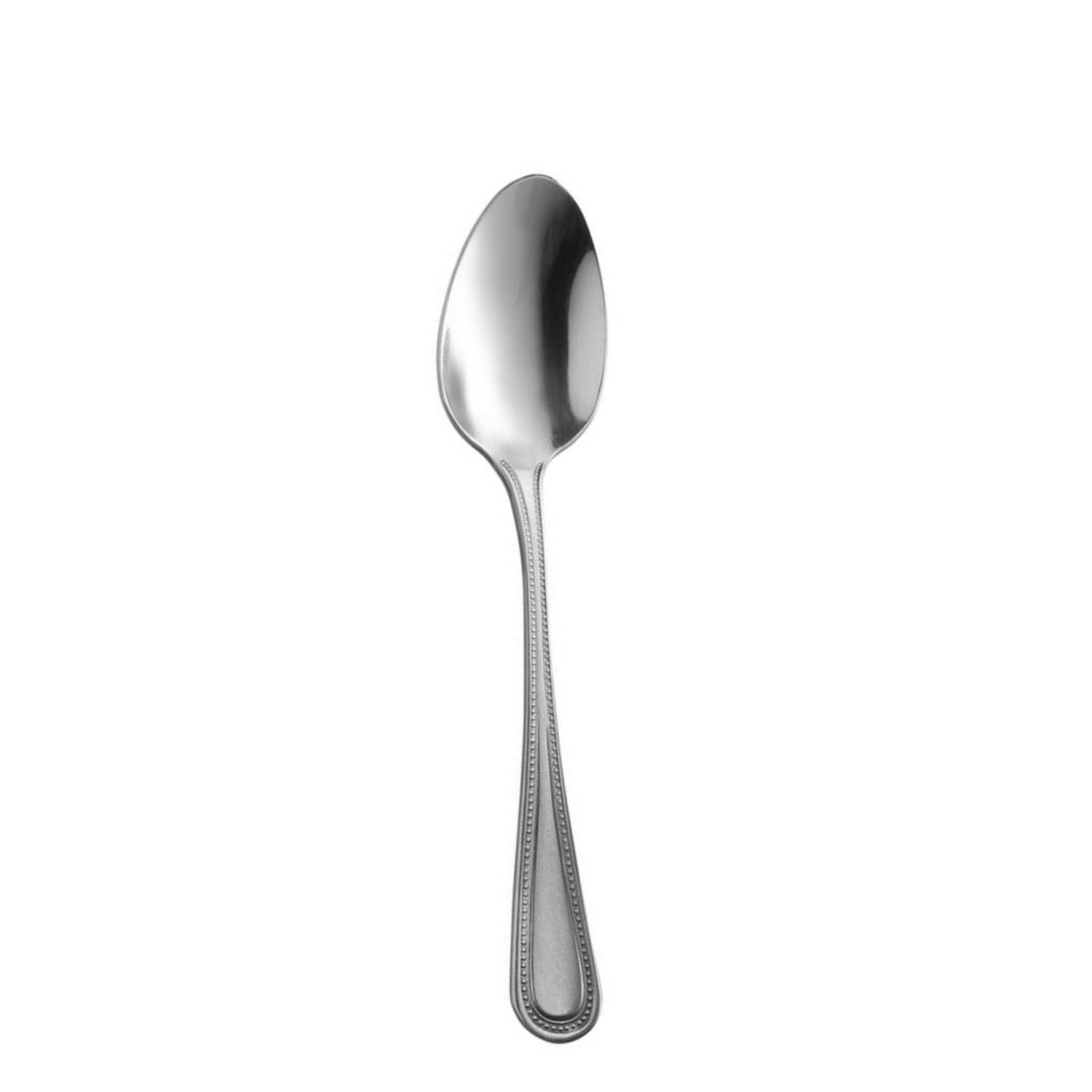 Harbour Dessert Spoon