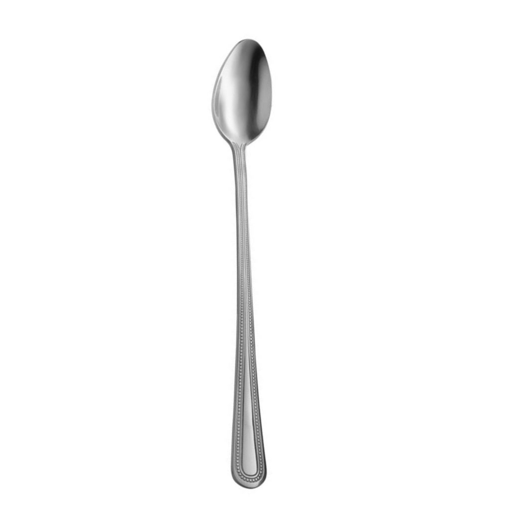 [130021] Harbour Iced Tea Spoon