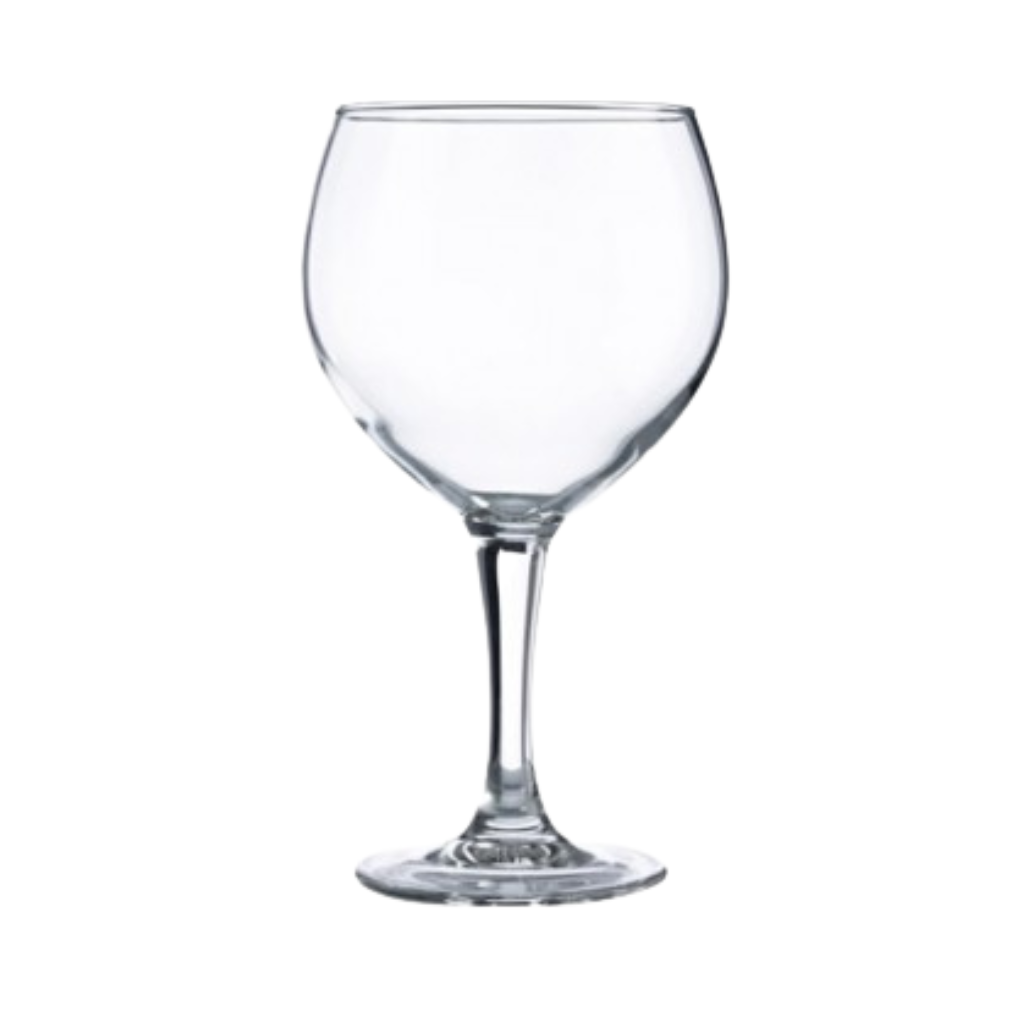 [V0095] Havana Gin Tonic Templado 20.75oz (613ml)