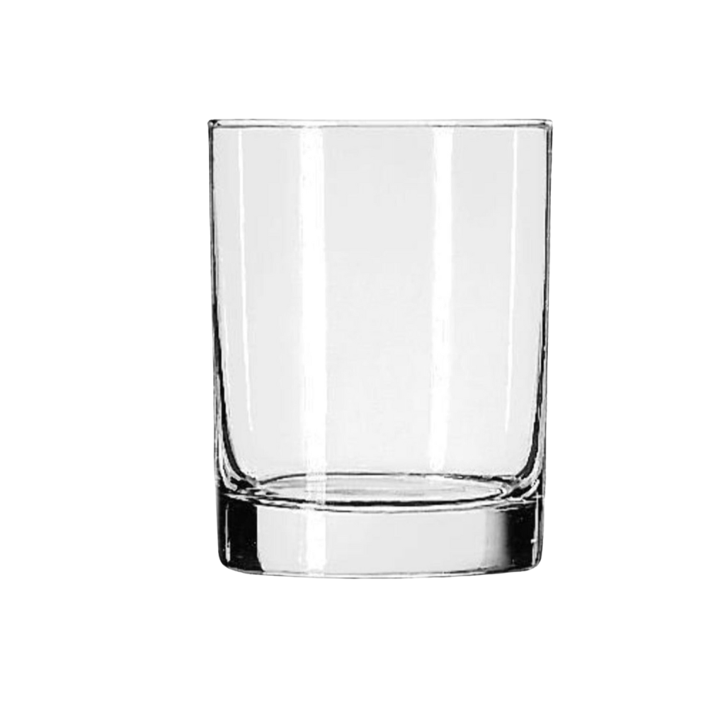 [149] Heavy base Side  5.5oz (163ml)