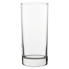 [6625] Heavy base Hiball 12.2oz (360ml)