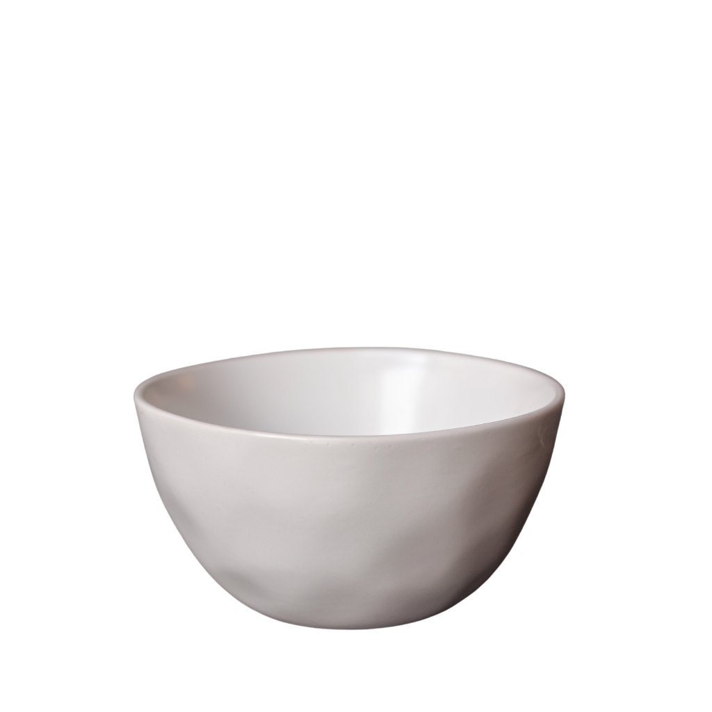 [SZL1183] Hera Bowl 6in (15cm)