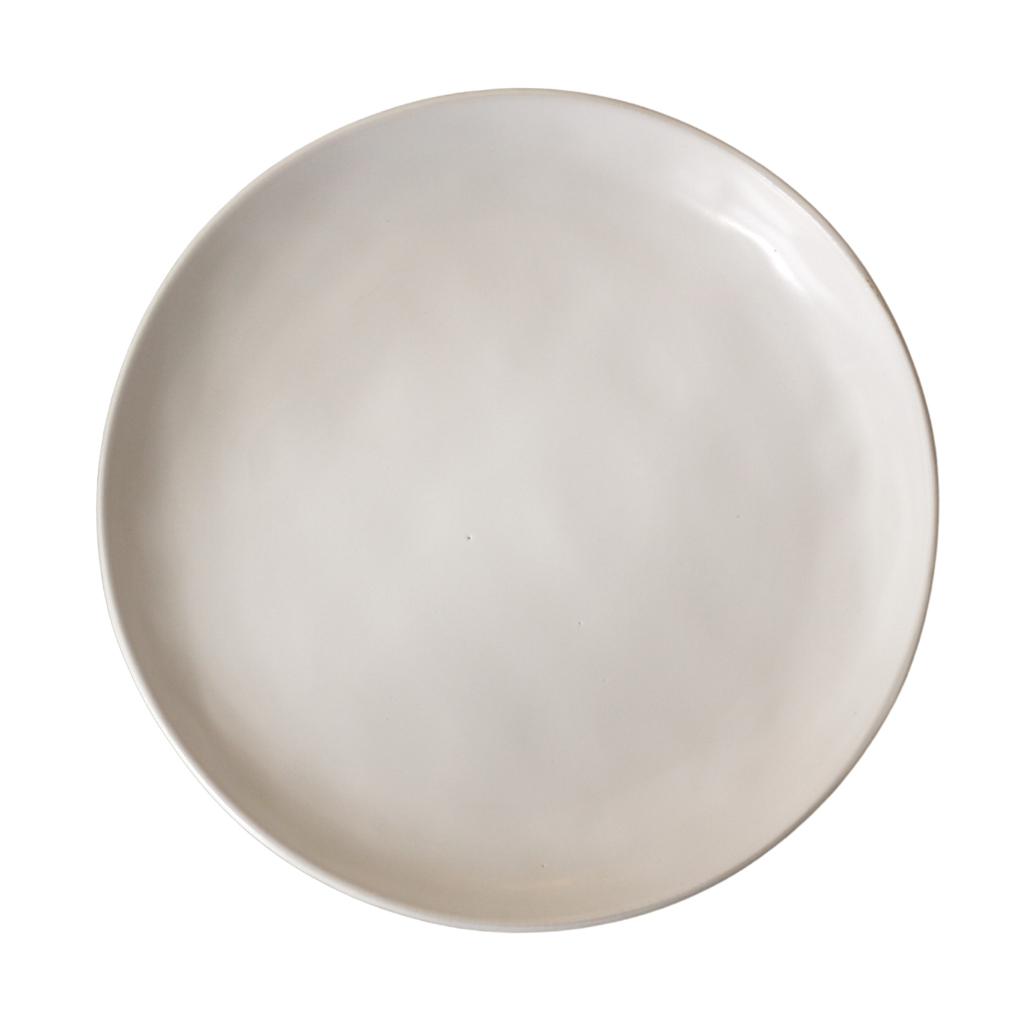 [SZL1181] Hera Dinner Plate 10.5in (27cm)