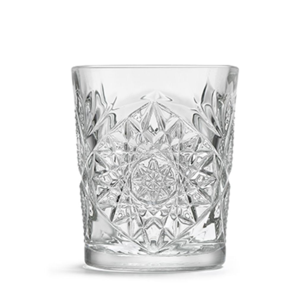 [5632] Hobstar Dof 12oz (355ml)
