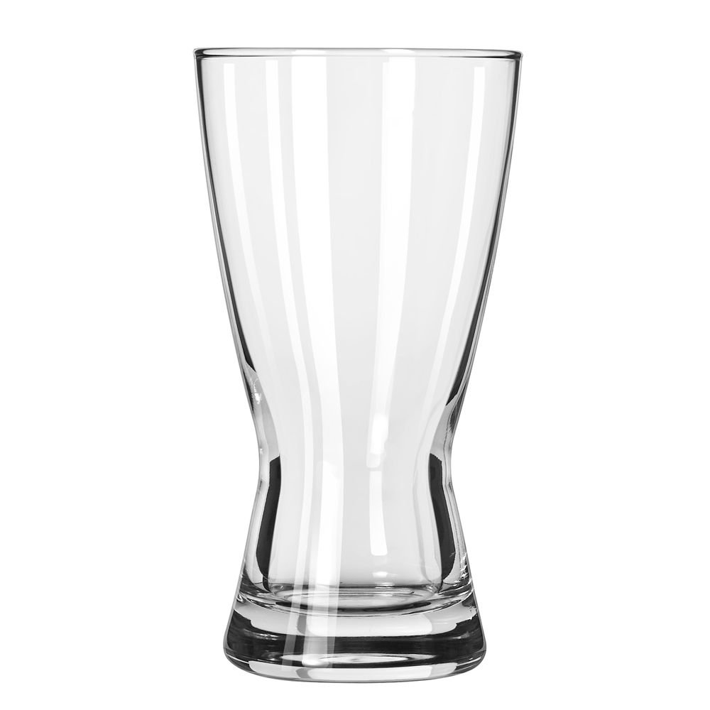 [551181] Hourglass Cervecero 12oz (355ml)|