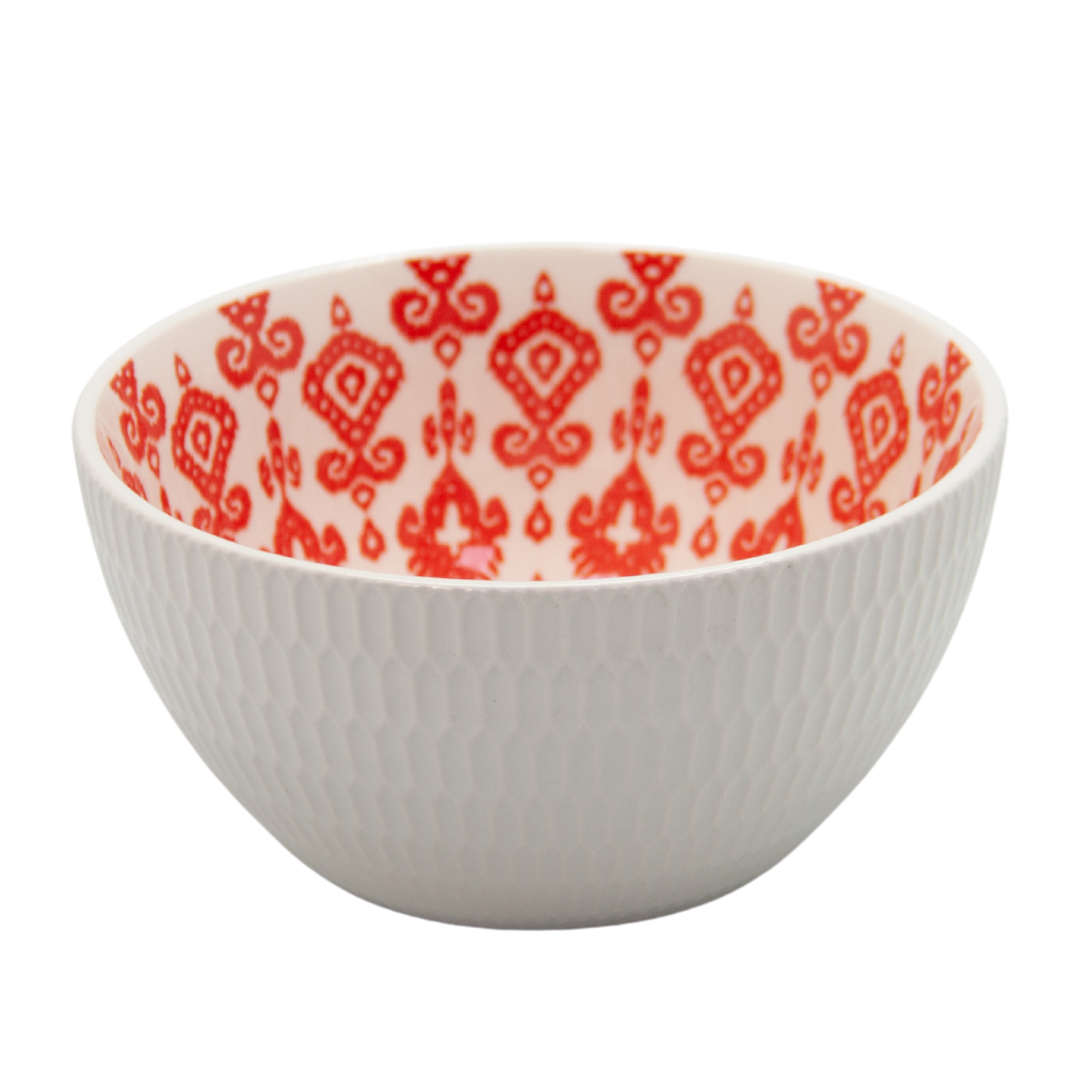 [CLS0013-8] Hulu Bowl Arie 6in (15X8cm)