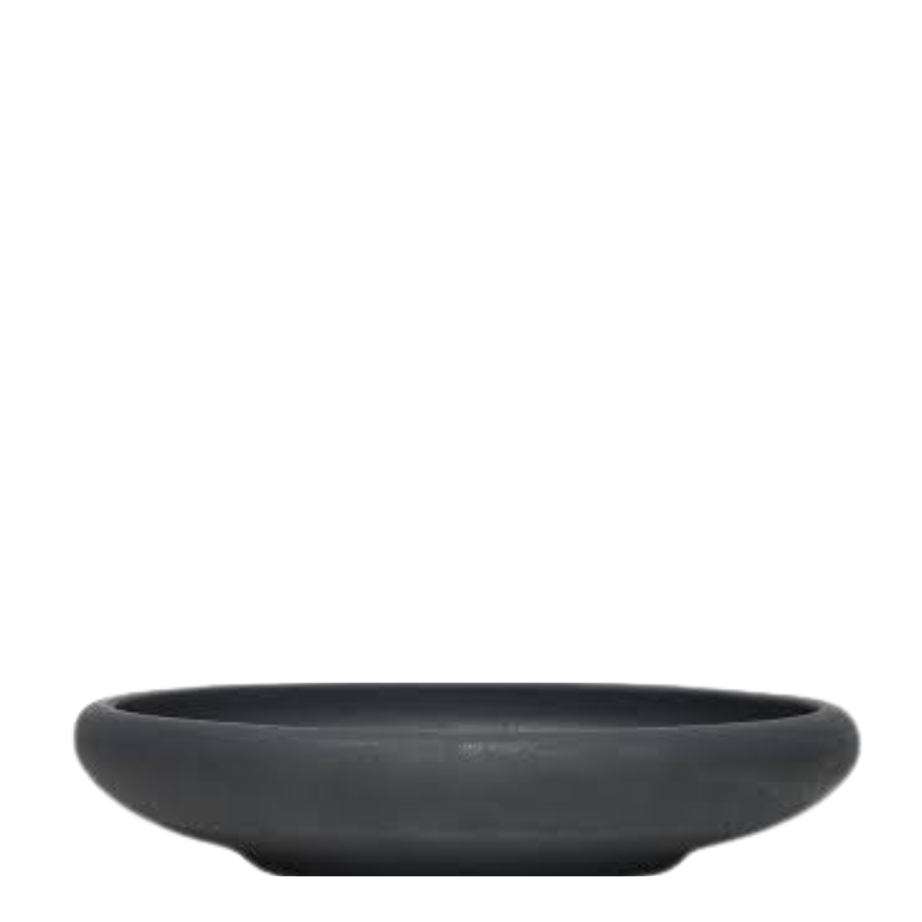[109698] Ignea Deep Bowl 8.25in (21cm)