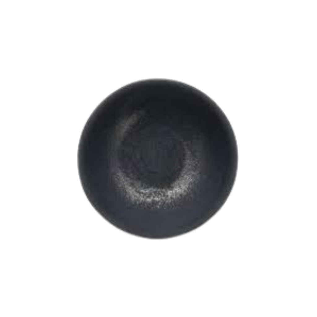 Ignea Dip Dish 3.5in (9cm)