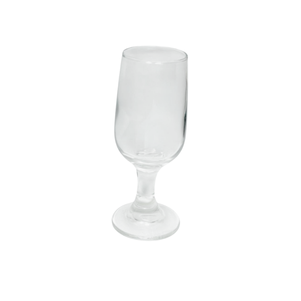 [9903] Imperio Flute Goblet 2oz (59ml)|