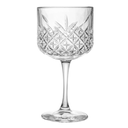 Infinity Copa Gin Cocktail 16.5oz (490ml)