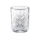 Infinity Tequilero 2oz (60ml)