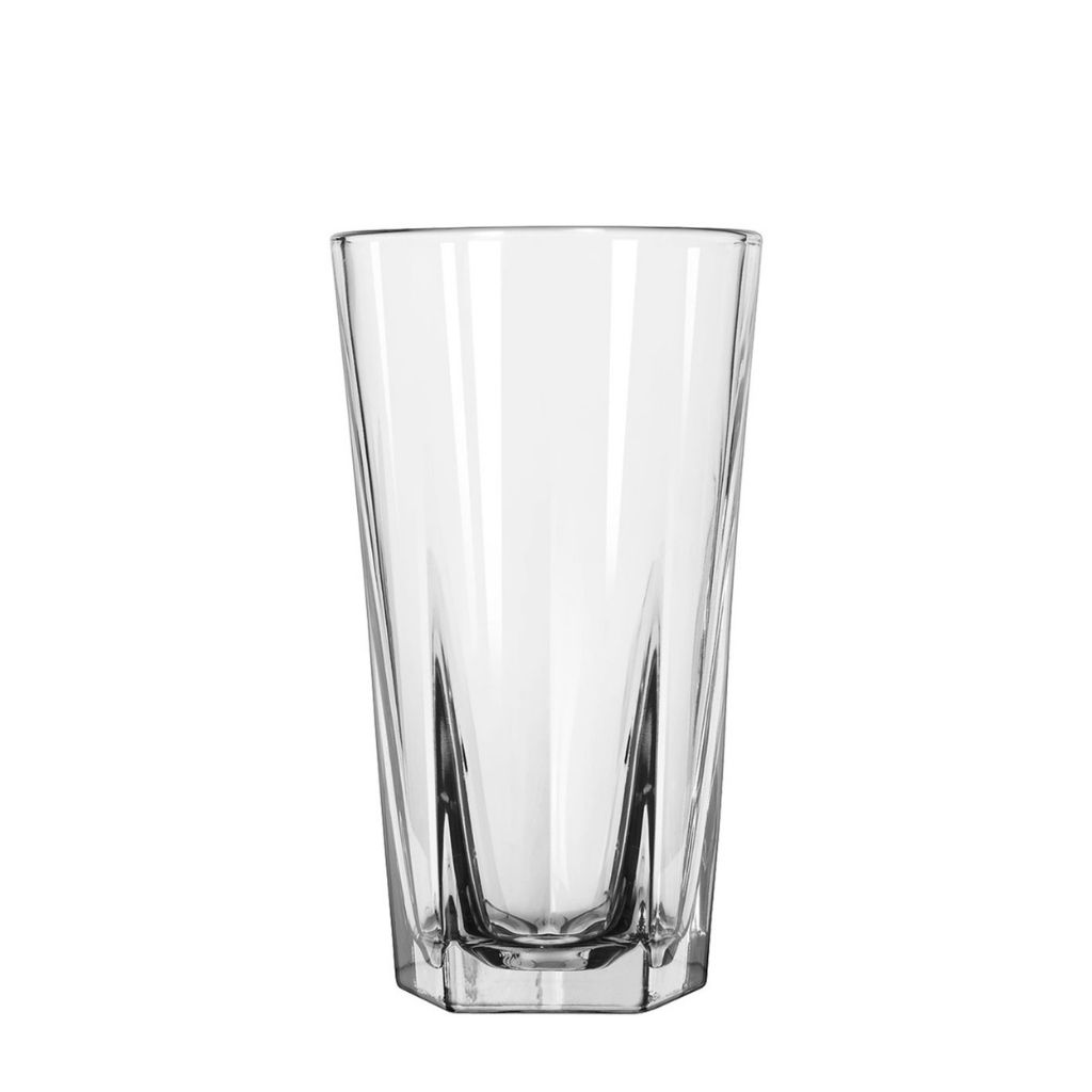 [15478] Inverness Dt 10oz (295ml)|