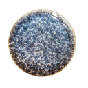 Iris Dinner Plate 10in (26cm)