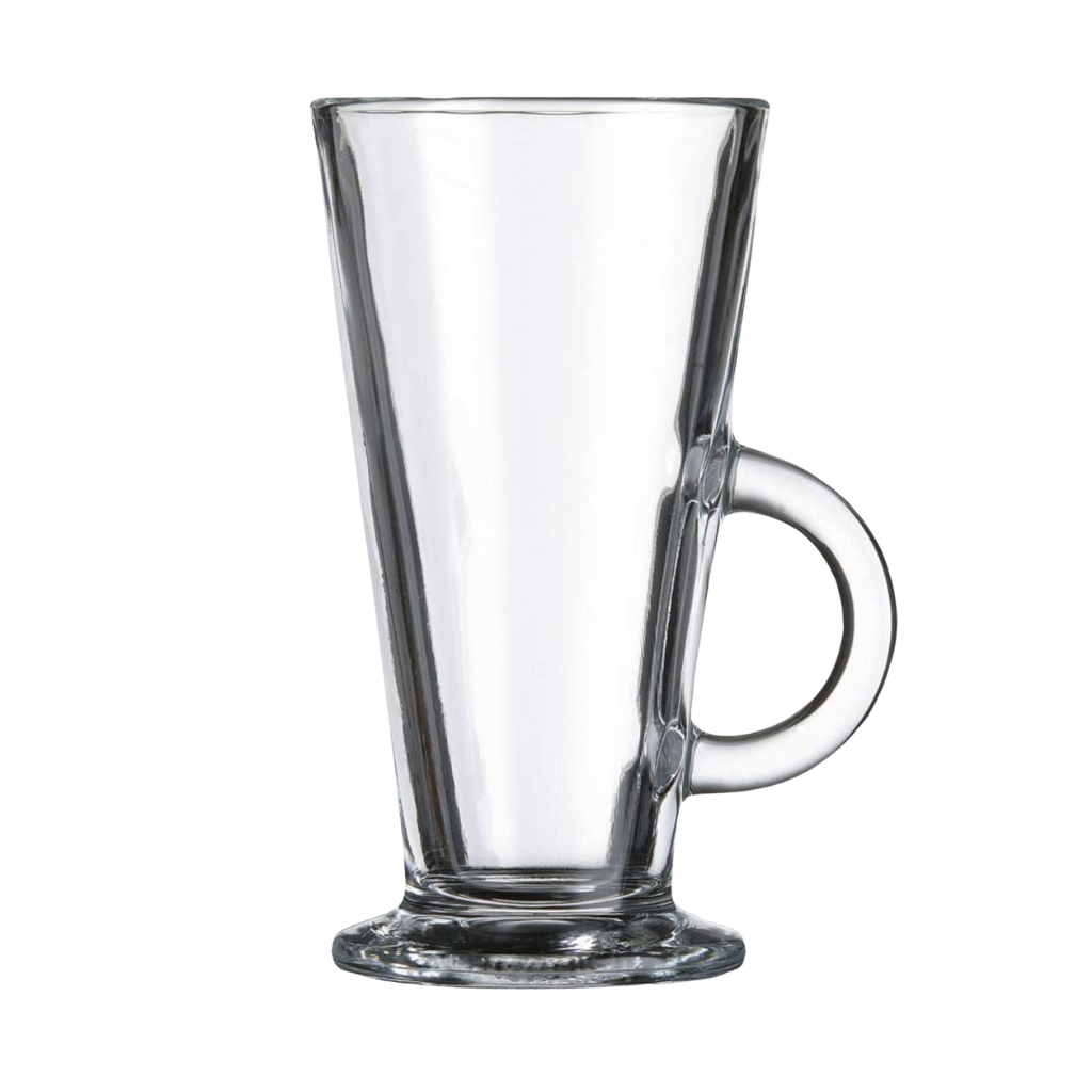 [4304] Irish Tarro Coffee Acapulco 9oz (265ml)