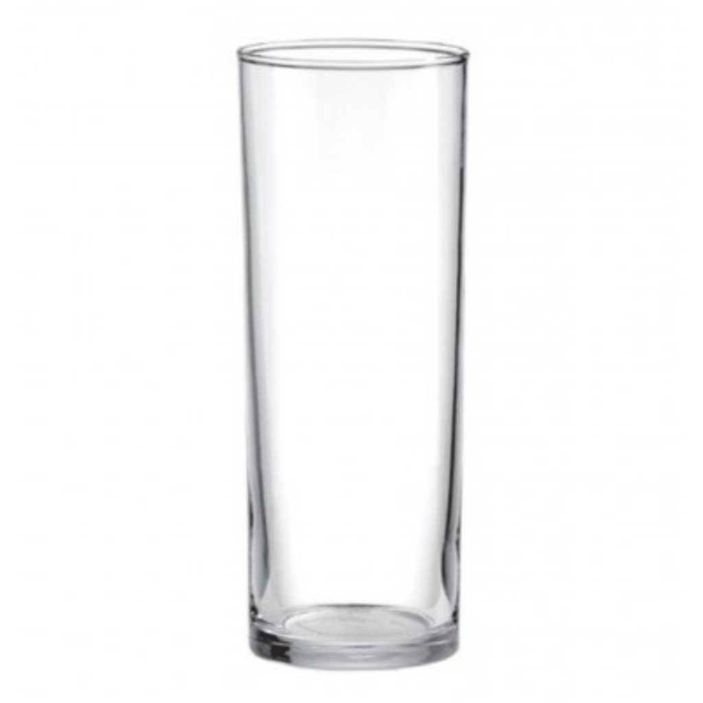 [9688] Janeiro Lunita 10.5oz (310ml)