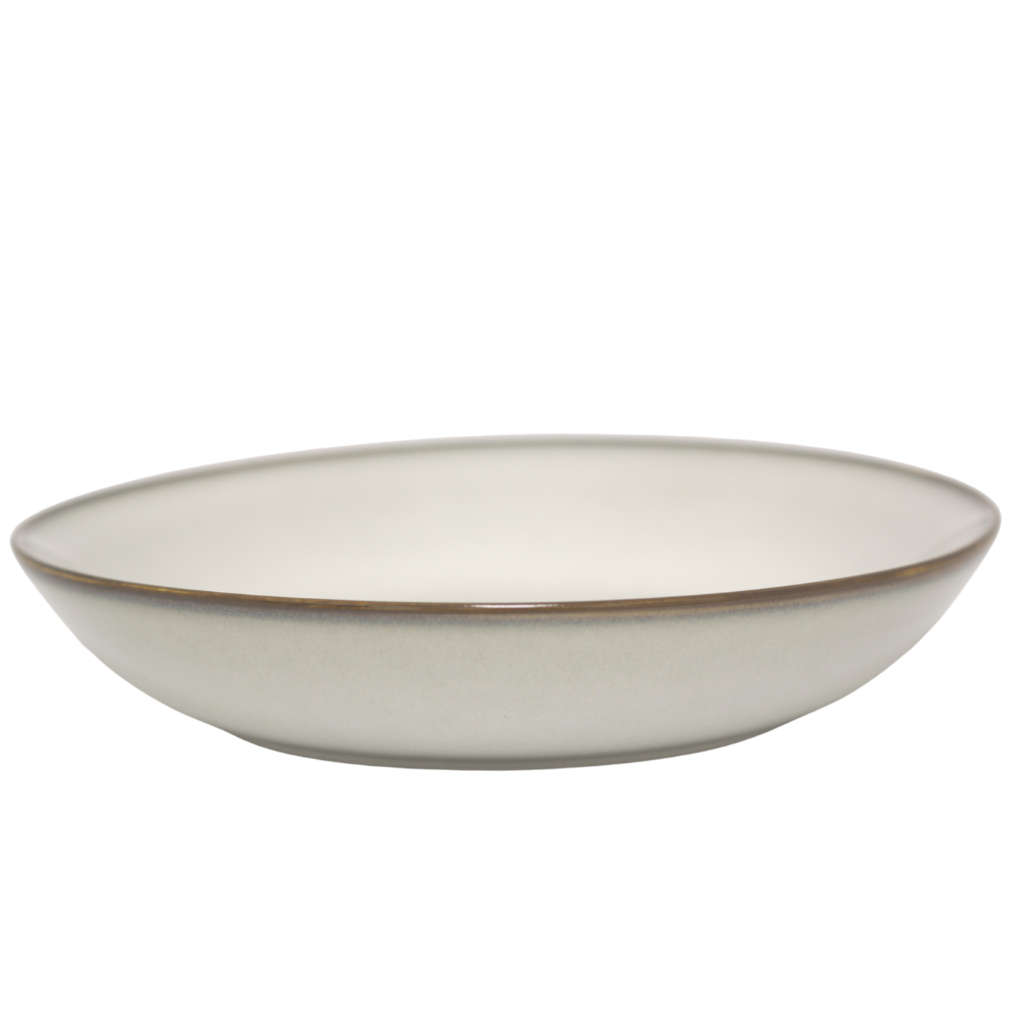 [CSN0015] Kalma Coupe Bowl 8in (20.5cm)