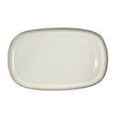 Kalma Oblong Plate 12X7.5in (30X19cm)