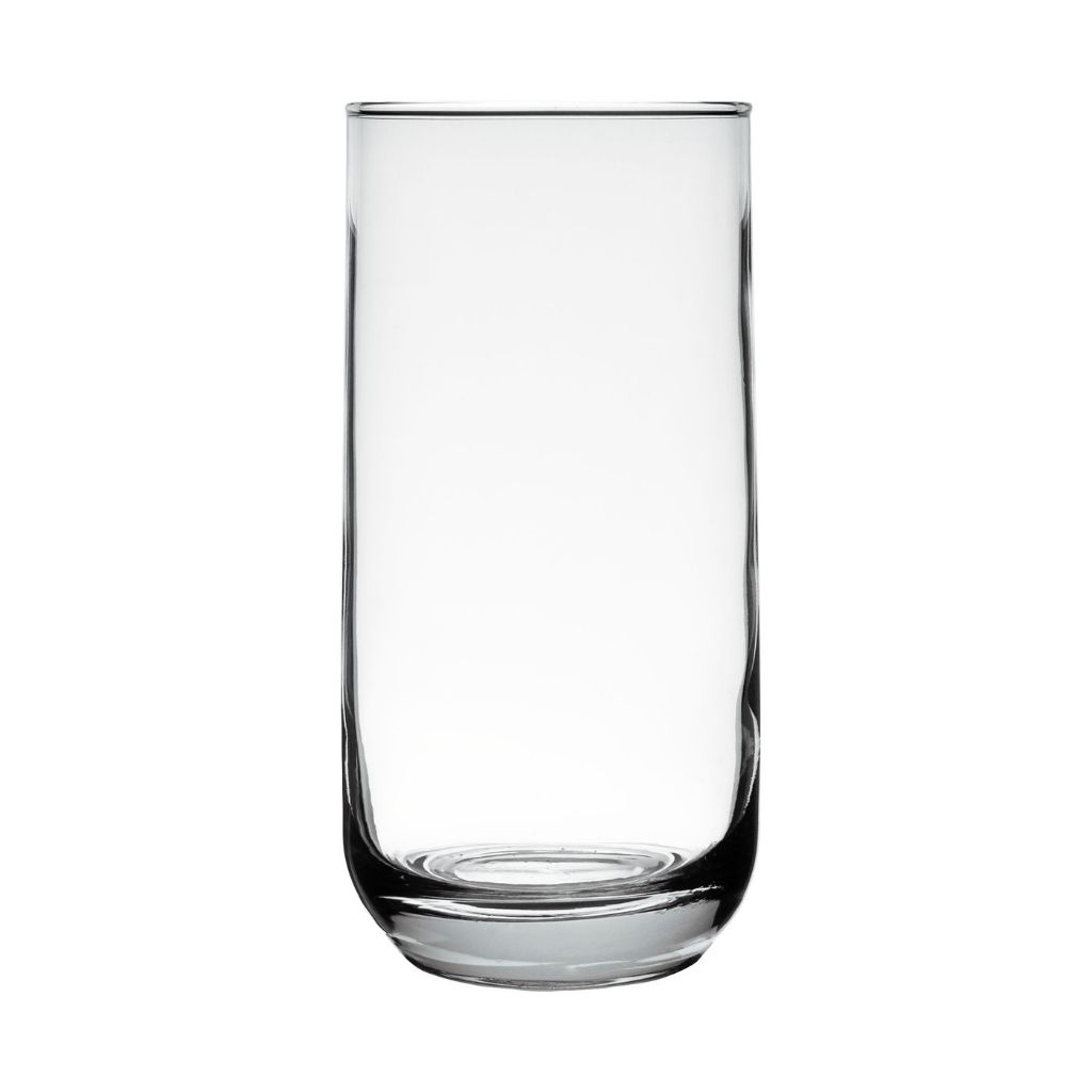 [6098] Koba Hiball 16oz (475ml)