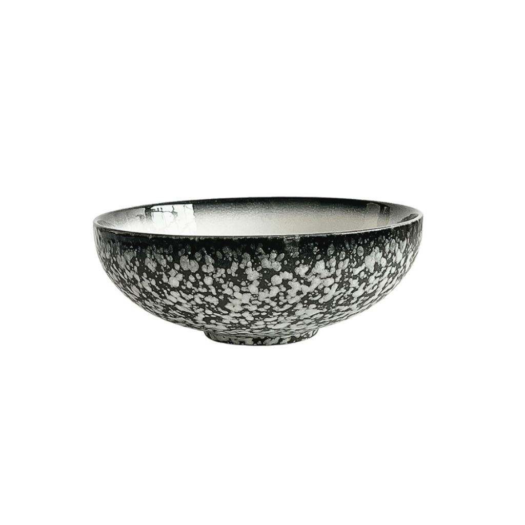[WA1G012] Koishi Bowl 6.5in (16cm)