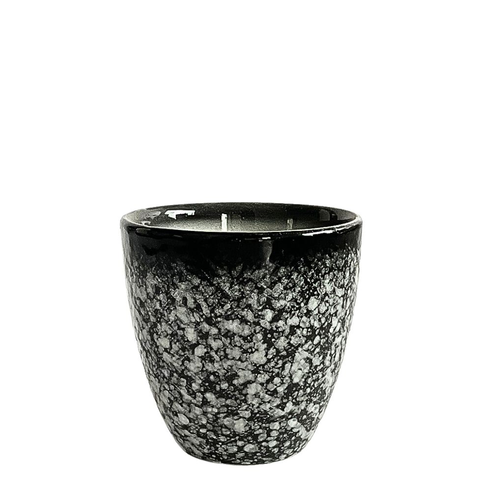 [WA1S001] Koishi Cup 7oz (210ml)