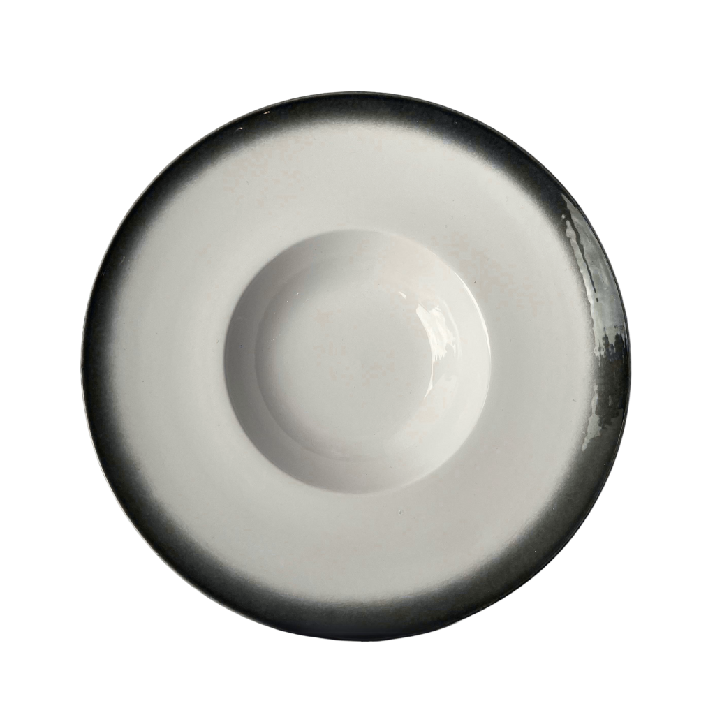 [WA1C031] Koishi Pasta Bowl 11in (28cm)