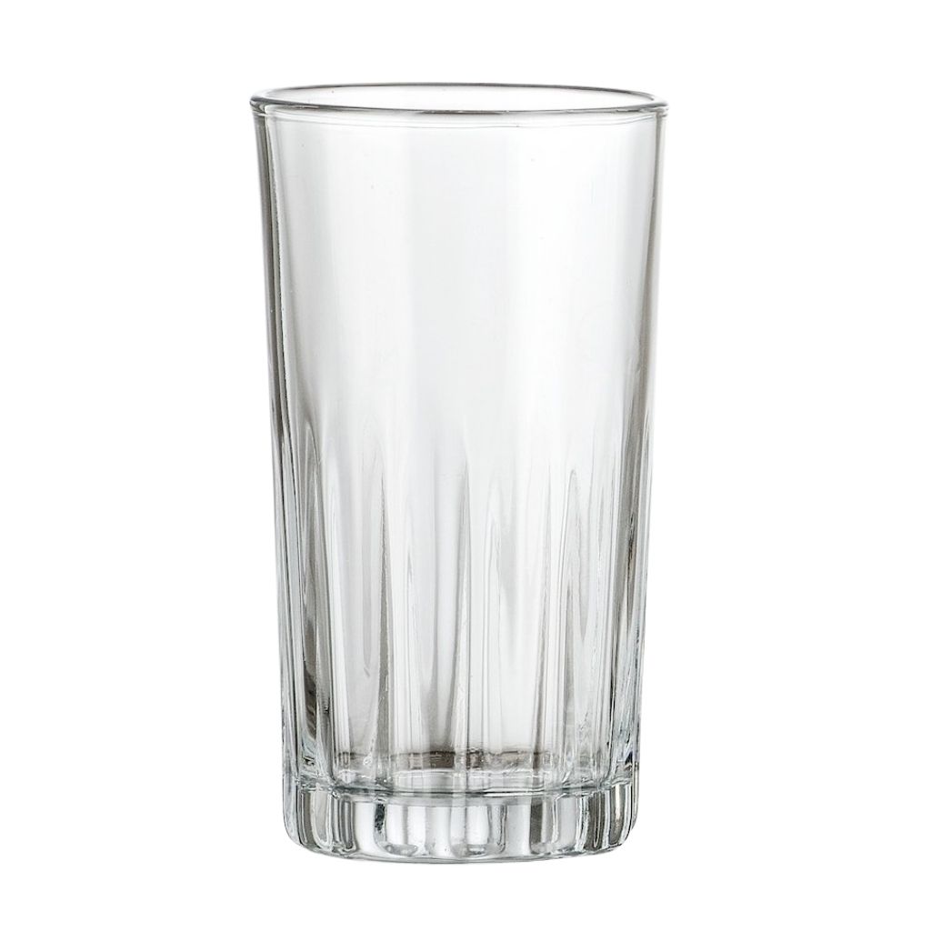[6715] Kristalino 13.2oz (390ml)
