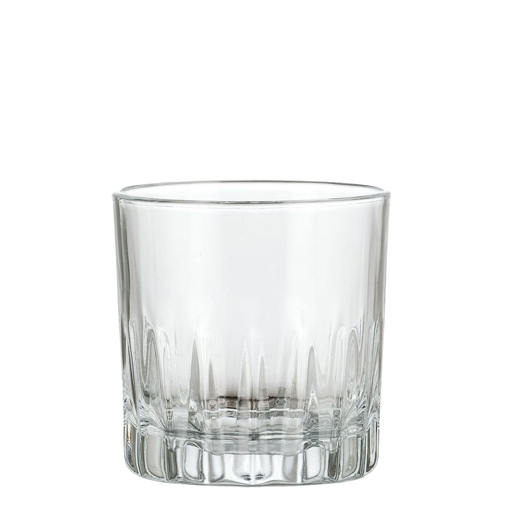 [6717] Kristalino Dof 10.6oz (315ml)