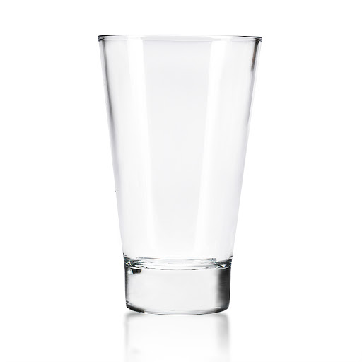 [6266] Latitud Hiball Duratuff 12oz (355ml)|