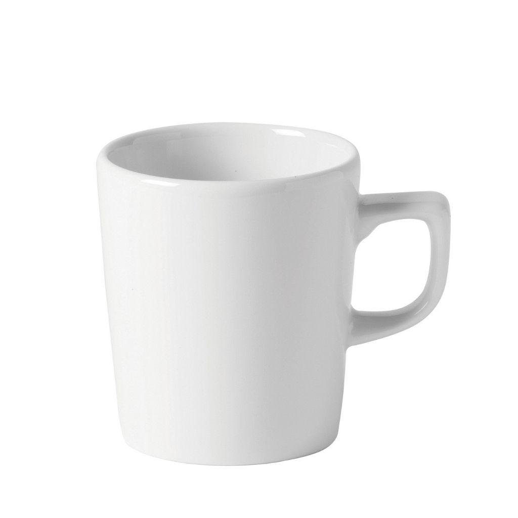 [K322122] Latte Mug 7oz (205ml)