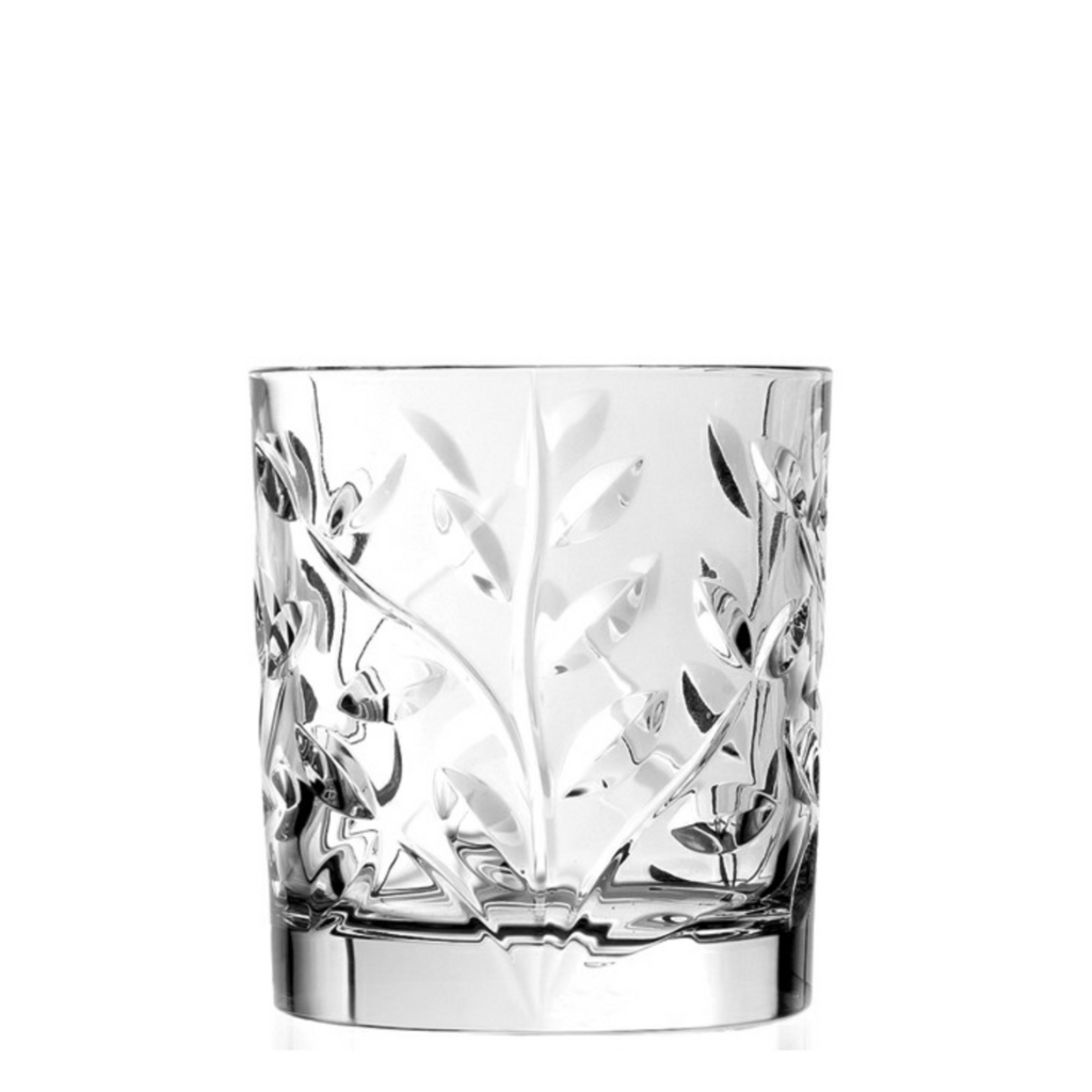 [1580-55] Laurus Dof 11.5oz (330ml)