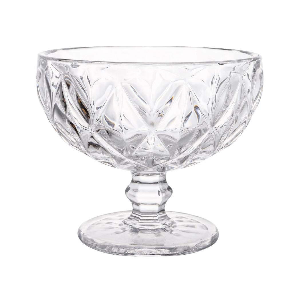 [VT2310C] Libia Copa Helado 10.5oz (320ml)