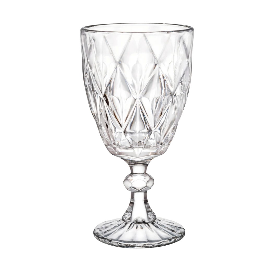 [VT1539C] Libia Copa Vino 8.5oz (250ml)
