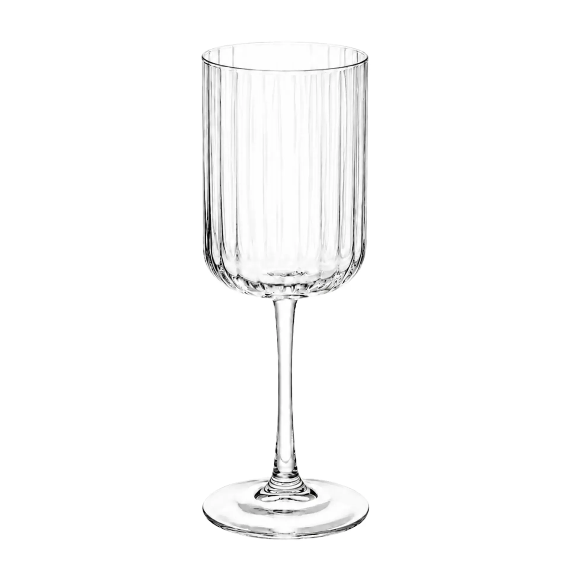 [7400] Linear Wine 13oz (399ml)