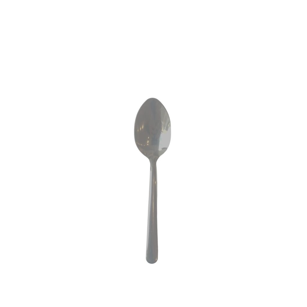 [4436341] Liso Plus Cuchara Moka