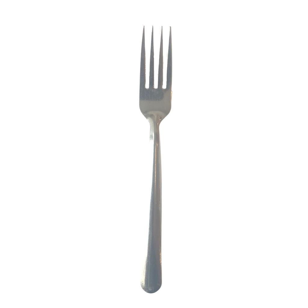 [4436892] Liso Plus Tenedor