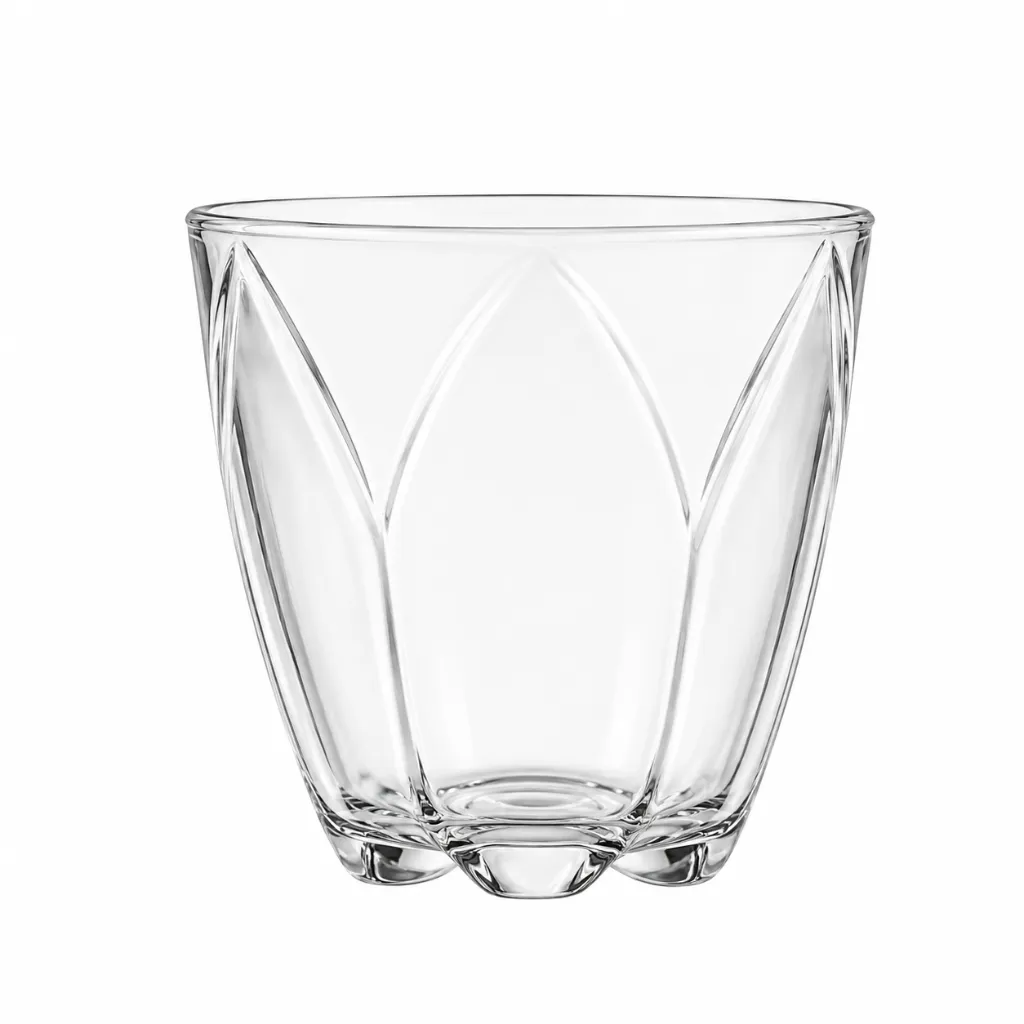 [6112] Lotus Dof 11.4oz (341ml)|