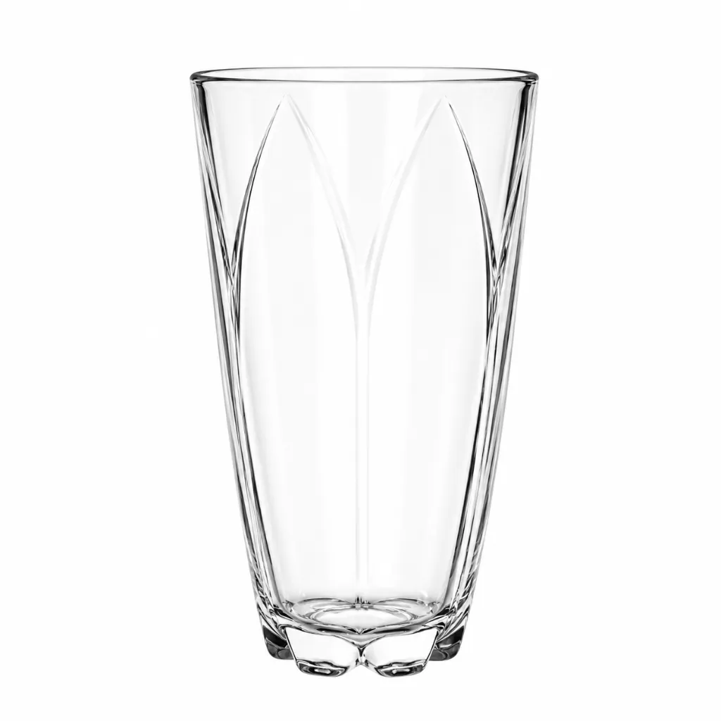 [6119] Lotus Hiball 14.4oz (425ml)|